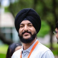 Manjot Singh