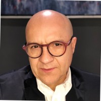 Javier Pérez-Alferez