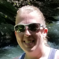 Danielle Leben