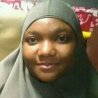 Fatima Isa