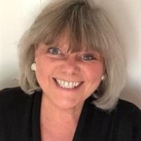 Pam Bobnes