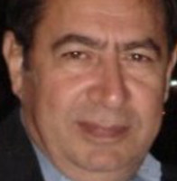 Mohamed Fawaz