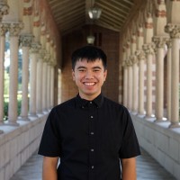 Isaac Le