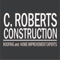 Wayne Roberts