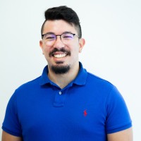 Raouf Mahmoudi
