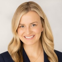 Presli Krawczyk, Mha