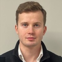 Grigory Leskov, Cfa