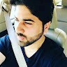 Ali Imran