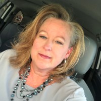 Angela Sherman