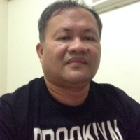 Ray Rañoa
