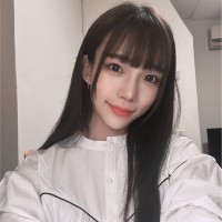 陳宜君