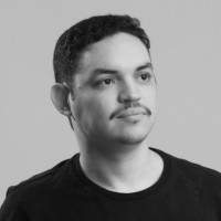 Juvenal Joaquim