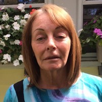 Sandra Downey