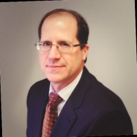 Steven Flint