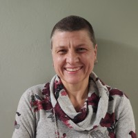 Beatrice du Plessis