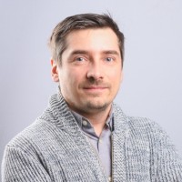 Oleg Karasier