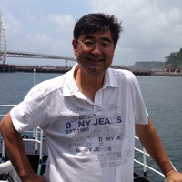 John Lee (이종학)