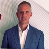 Zsolt Schumann