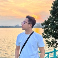 Phong Nguyễn