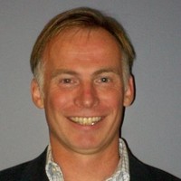 Ken Whitelaw