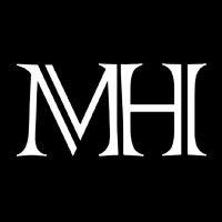 Mohsin H