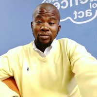 Tebogo Moreo