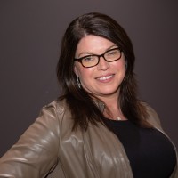 Bridget Templeman