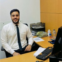 Omar Mohamed Hosny