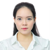 Alice Tran