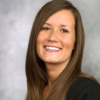 Elle Gronewold