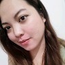 Jillmil Alfaro