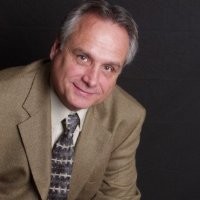 Phil Lunnon