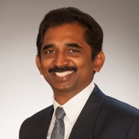 Devendranath Puvvada, Pmp, Acp