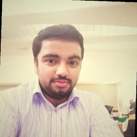 Abdul Rehman