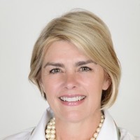 Tammy S. Roberts