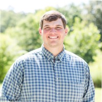 Dallas Wright