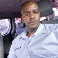 Jongilitha Fresh Nkohla