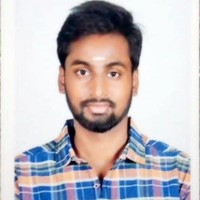 Gopalakrishnan G