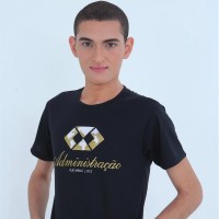 João Gabriel Gurgel
