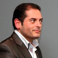 Joan Marquès