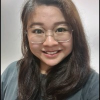 Iris Kua