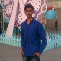 Sandesh Kurkute
