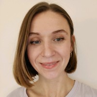 Marzena Warchoł