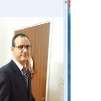 Khaled Hasna