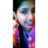 Sharanya Priya