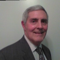 Greg Vernon