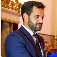 Mário Cunha