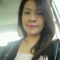 Cerely Fe Diana Suba