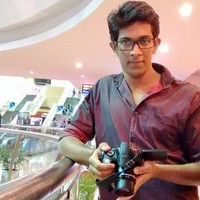 NIPUN C