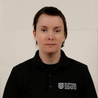 Katherine Hardwick